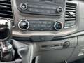 Ford Transit FT 350 TTS 2.0 TDCi DPF 350 L3 Heavy Dut Blanc - thumbnail 21