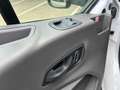 Ford Transit FT 350 TTS 2.0 TDCi DPF 350 L3 Heavy Dut Blanc - thumbnail 20
