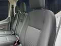 Ford Transit FT 350 TTS 2.0 TDCi DPF 350 L3 Heavy Dut Blanc - thumbnail 11