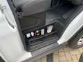 Ford Transit FT 350 TTS 2.0 TDCi DPF 350 L3 Heavy Dut Blanc - thumbnail 28