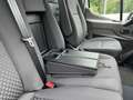 Ford Transit FT 350 TTS 2.0 TDCi DPF 350 L3 Heavy Dut Blanc - thumbnail 30
