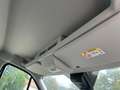 Ford Transit FT 350 TTS 2.0 TDCi DPF 350 L3 Heavy Dut Blanc - thumbnail 29