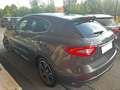 Maserati Levante V6 Diesel 275 CV AWD Gransport Grau - thumbnail 3