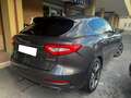 Maserati Levante V6 Diesel 275 CV AWD Gransport Grau - thumbnail 14