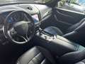Maserati Levante V6 Diesel 275 CV AWD Gransport Grau - thumbnail 11