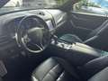 Maserati Levante V6 Diesel 275 CV AWD Gransport Grau - thumbnail 8