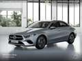 Mercedes-Benz A 200 Lim PROGRESSIVE+LED+KAMERA+KEYLESS+7G Silber - thumbnail 14
