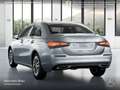 Mercedes-Benz A 200 Lim PROGRESSIVE+LED+KAMERA+KEYLESS+7G Silber - thumbnail 22