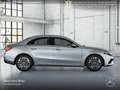 Mercedes-Benz A 200 Lim PROGRESSIVE+LED+KAMERA+KEYLESS+7G Silber - thumbnail 21