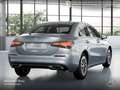 Mercedes-Benz A 200 Lim PROGRESSIVE+LED+KAMERA+KEYLESS+7G Silber - thumbnail 5