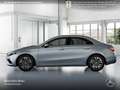 Mercedes-Benz A 200 Lim PROGRESSIVE+LED+KAMERA+KEYLESS+7G Silber - thumbnail 6