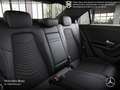 Mercedes-Benz A 200 Lim PROGRESSIVE+LED+KAMERA+KEYLESS+7G Silber - thumbnail 13