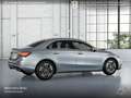 Mercedes-Benz A 200 Lim PROGRESSIVE+LED+KAMERA+KEYLESS+7G Silber - thumbnail 17