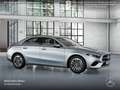 Mercedes-Benz A 200 Lim PROGRESSIVE+LED+KAMERA+KEYLESS+7G Silber - thumbnail 16