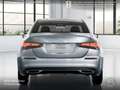 Mercedes-Benz A 200 Lim PROGRESSIVE+LED+KAMERA+KEYLESS+7G Silber - thumbnail 9