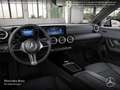 Mercedes-Benz A 200 Lim PROGRESSIVE+LED+KAMERA+KEYLESS+7G Silber - thumbnail 10