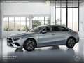 Mercedes-Benz A 200 Lim PROGRESSIVE+LED+KAMERA+KEYLESS+7G Silber - thumbnail 3