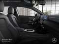 Mercedes-Benz A 200 Lim PROGRESSIVE+LED+KAMERA+KEYLESS+7G Silber - thumbnail 12