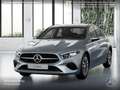 Mercedes-Benz A 200 Lim PROGRESSIVE+LED+KAMERA+KEYLESS+7G Silber - thumbnail 2