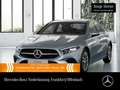 Mercedes-Benz A 200 Lim PROGRESSIVE+LED+KAMERA+KEYLESS+7G Silber - thumbnail 1