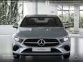 Mercedes-Benz A 200 Lim PROGRESSIVE+LED+KAMERA+KEYLESS+7G Silber - thumbnail 8