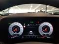 Kia Niro Hybrid DynamicLine Grijs - thumbnail 7