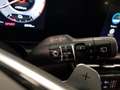 Kia Niro Hybrid DynamicLine Grijs - thumbnail 8