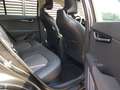 Kia Niro Hybrid DynamicLine Grijs - thumbnail 22