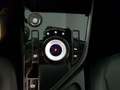 Kia Niro Hybrid DynamicLine Grijs - thumbnail 5