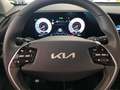 Kia Niro Hybrid DynamicLine Grijs - thumbnail 10