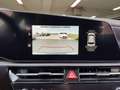 Kia Niro Hybrid DynamicLine Grijs - thumbnail 13