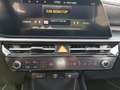 Kia Niro Hybrid DynamicLine Grijs - thumbnail 17