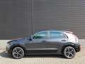 Kia Niro Hybrid DynamicLine Grijs - thumbnail 24