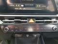 Kia Niro Hybrid DynamicLine Grijs - thumbnail 16