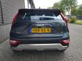 Kia Niro Hybrid DynamicLine Grijs - thumbnail 19