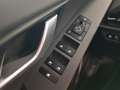Kia Niro Hybrid DynamicLine Grijs - thumbnail 6