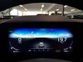 Kia Niro Hybrid DynamicLine Grijs - thumbnail 4