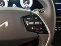 Kia Niro Hybrid DynamicLine Grijs - thumbnail 12