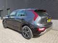 Kia Niro Hybrid DynamicLine Grijs - thumbnail 25