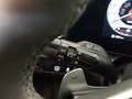 Kia Niro Hybrid DynamicLine Grijs - thumbnail 9
