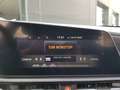 Kia Niro Hybrid DynamicLine Grijs - thumbnail 15