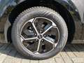 Kia Niro Hybrid DynamicLine Grijs - thumbnail 27