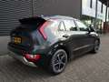 Kia Niro Hybrid DynamicLine Grijs - thumbnail 18