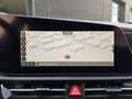 Kia Niro Hybrid DynamicLine Grijs - thumbnail 14