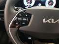 Kia Niro Hybrid DynamicLine Grijs - thumbnail 11