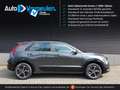 Kia Niro Hybrid DynamicLine Grijs - thumbnail 1