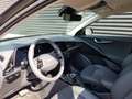 Kia Niro Hybrid DynamicLine Grijs - thumbnail 29