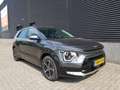 Kia Niro Hybrid DynamicLine Grijs - thumbnail 3
