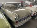 Ford Taunus 12 M G13AL orig. 64TKM Beige - thumbnail 2