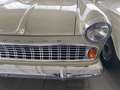Ford Taunus 12 M G13AL orig. 64TKM Beige - thumbnail 4